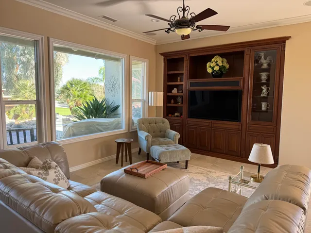 $8,500 | 81220 Victoria Lane, La Quinta, CA 92253