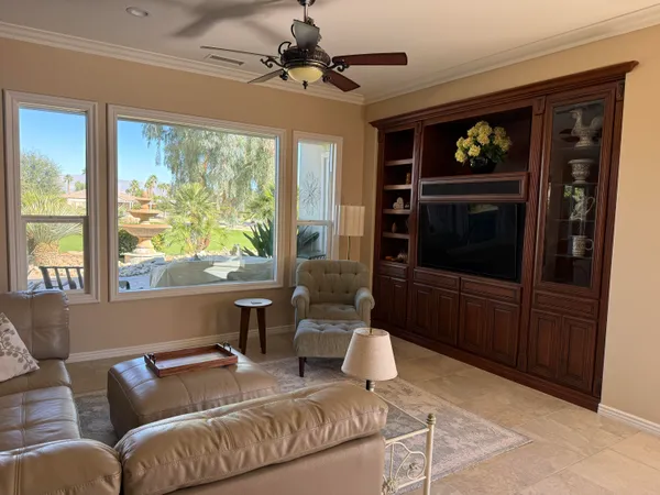 $8,500 | 81220 Victoria Lane, La Quinta, CA 92253
