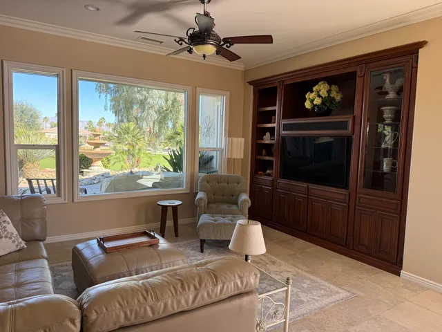 $8,500 | 81220 Victoria Lane, La Quinta, CA 92253