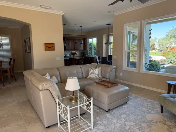 $8,500 | 81220 Victoria Lane, La Quinta, CA 92253