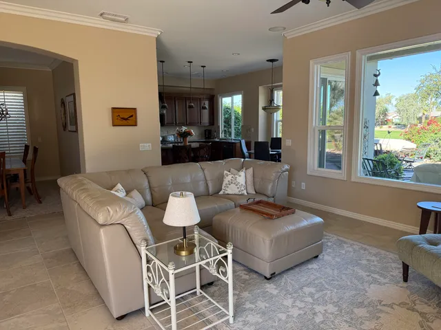 $8,500 | 81220 Victoria Lane, La Quinta, CA 92253