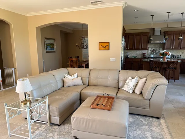 $8,500 | 81220 Victoria Lane, La Quinta, CA 92253