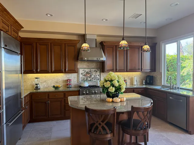 $8,500 | 81220 Victoria Lane, La Quinta, CA 92253