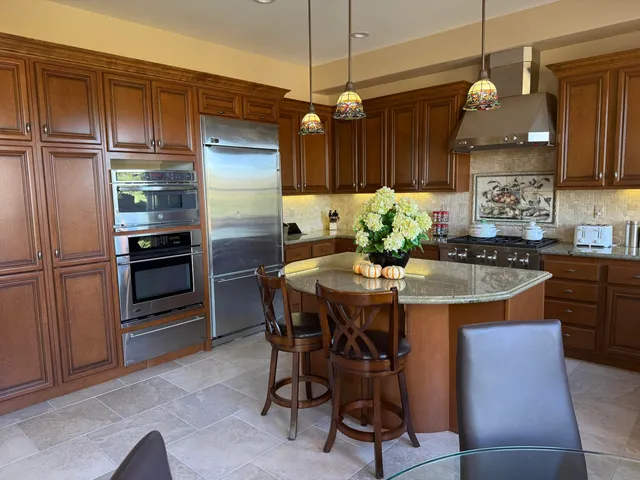 $8,500 | 81220 Victoria Lane, La Quinta, CA 92253