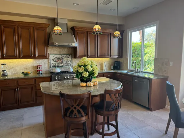 $8,500 | 81220 Victoria Lane, La Quinta, CA 92253