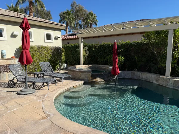 $8,500 | 81220 Victoria Lane, La Quinta, CA 92253