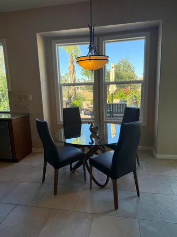 $8,500 | 81220 Victoria Lane, La Quinta, CA 92253