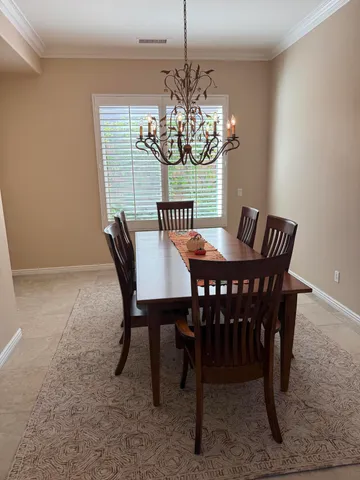 $8,500 | 81220 Victoria Lane, La Quinta, CA 92253