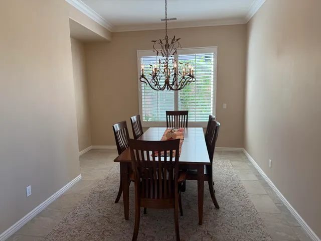 $8,500 | 81220 Victoria Lane, La Quinta, CA 92253