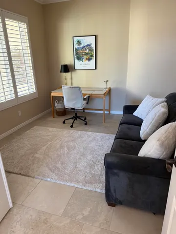 $8,500 | 81220 Victoria Lane, La Quinta, CA 92253