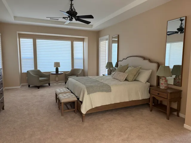 $8,500 | 81220 Victoria Lane, La Quinta, CA 92253