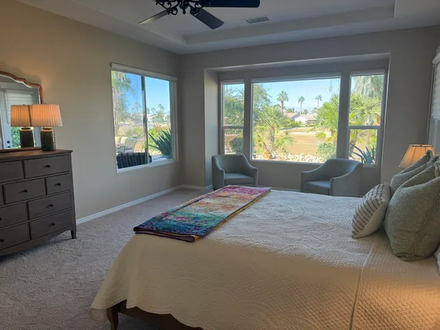 $8,500 | 81220 Victoria Lane, La Quinta, CA 92253