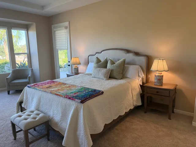 $8,500 | 81220 Victoria Lane, La Quinta, CA 92253