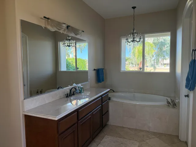 $8,500 | 81220 Victoria Lane, La Quinta, CA 92253