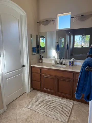 $8,500 | 81220 Victoria Lane, La Quinta, CA 92253