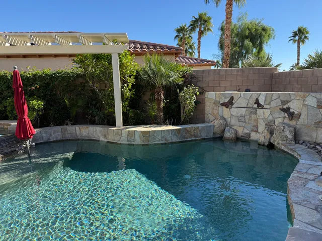 $8,500 | 81220 Victoria Lane, La Quinta, CA 92253