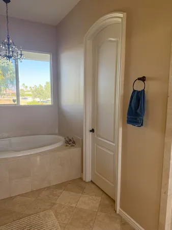 $8,500 | 81220 Victoria Lane, La Quinta, CA 92253