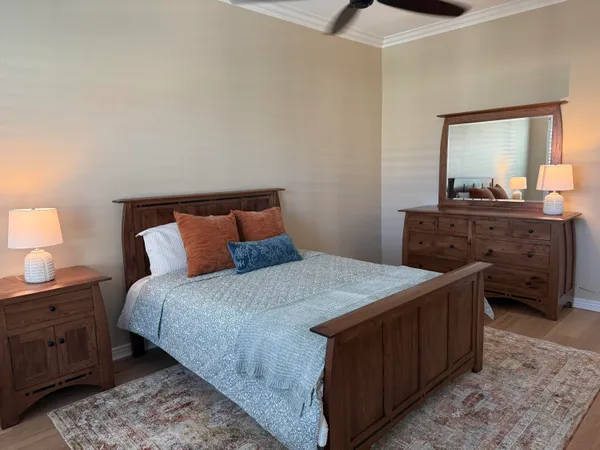 $8,500 | 81220 Victoria Lane, La Quinta, CA 92253