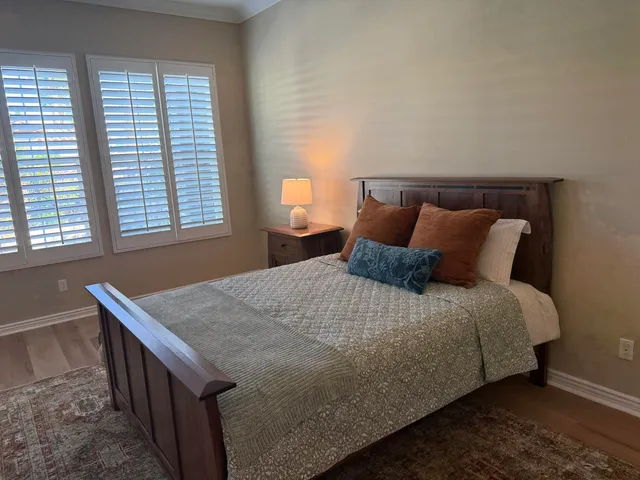 $8,500 | 81220 Victoria Lane, La Quinta, CA 92253