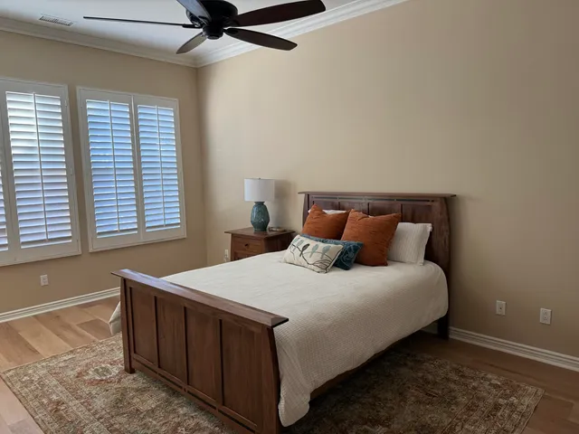 $8,500 | 81220 Victoria Lane, La Quinta, CA 92253