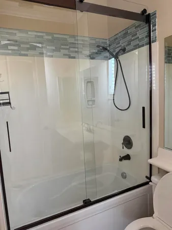$8,500 | 81220 Victoria Lane, La Quinta, CA 92253