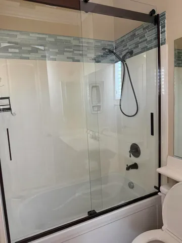 $8,500 | 81220 Victoria Lane, La Quinta, CA 92253