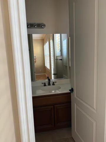 $8,500 | 81220 Victoria Lane, La Quinta, CA 92253