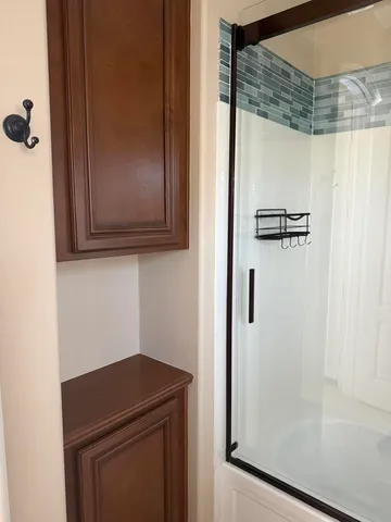 $8,500 | 81220 Victoria Lane, La Quinta, CA 92253