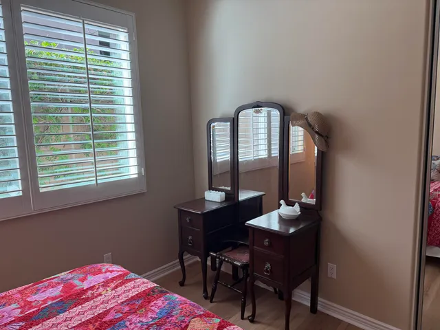 $8,500 | 81220 Victoria Lane, La Quinta, CA 92253