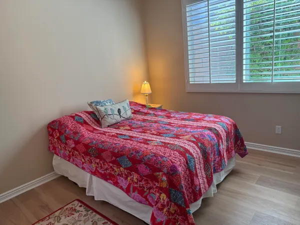 $8,500 | 81220 Victoria Lane, La Quinta, CA 92253