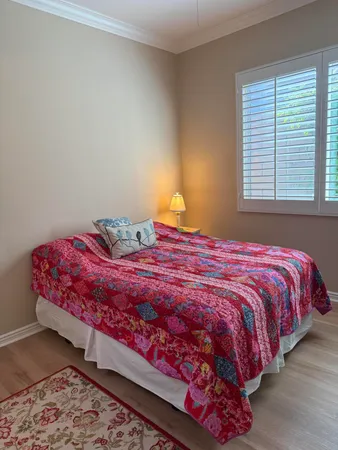 $8,500 | 81220 Victoria Lane, La Quinta, CA 92253