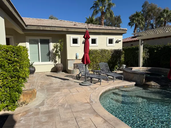 $8,500 | 81220 Victoria Lane, La Quinta, CA 92253