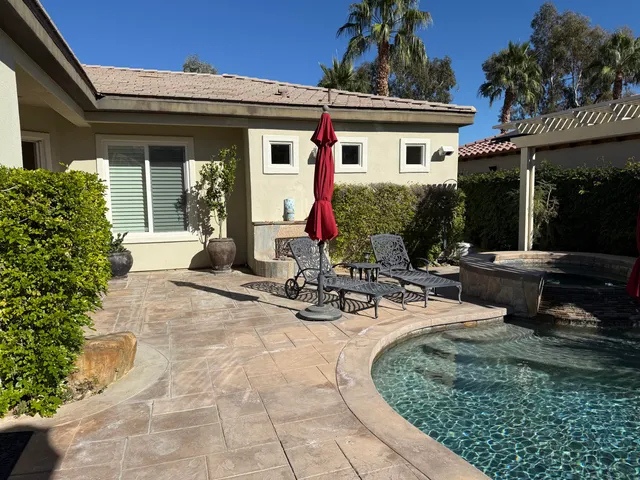 $8,500 | 81220 Victoria Lane, La Quinta, CA 92253