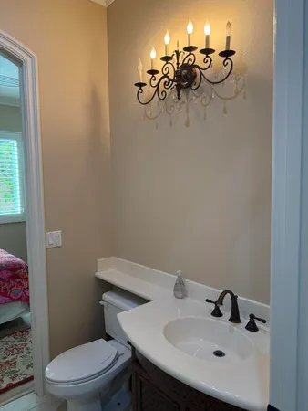 $8,500 | 81220 Victoria Lane, La Quinta, CA 92253