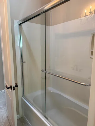 $8,500 | 81220 Victoria Lane, La Quinta, CA 92253