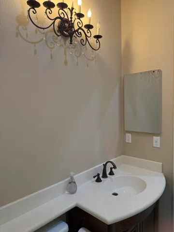 $8,500 | 81220 Victoria Lane, La Quinta, CA 92253