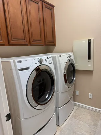 $8,500 | 81220 Victoria Lane, La Quinta, CA 92253