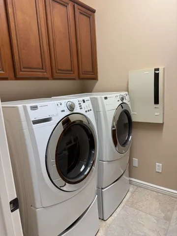 $8,500 | 81220 Victoria Lane, La Quinta, CA 92253