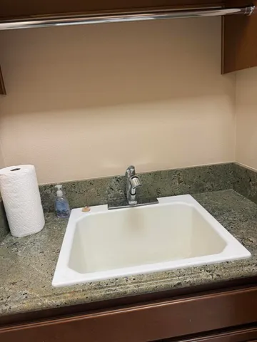 $8,500 | 81220 Victoria Lane, La Quinta, CA 92253