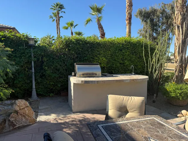 $8,500 | 81220 Victoria Lane, La Quinta, CA 92253