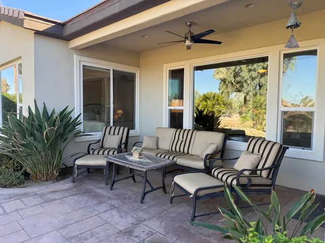 $8,500 | 81220 Victoria Lane, La Quinta, CA 92253