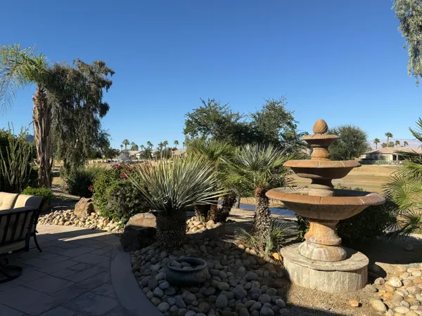 $8,500 | 81220 Victoria Lane, La Quinta, CA 92253