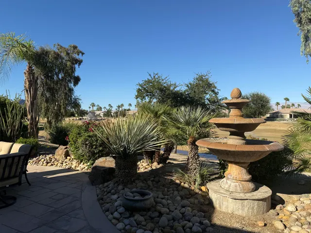 $8,500 | 81220 Victoria Lane, La Quinta, CA 92253