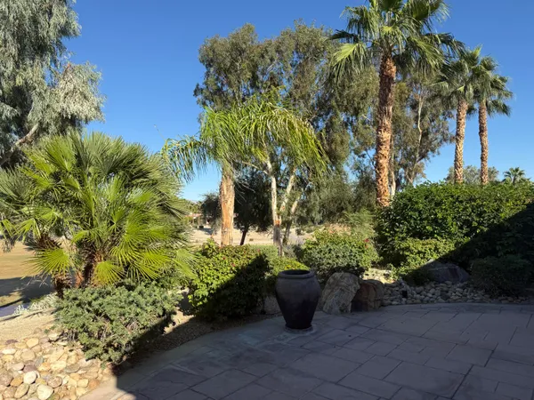 $8,500 | 81220 Victoria Lane, La Quinta, CA 92253