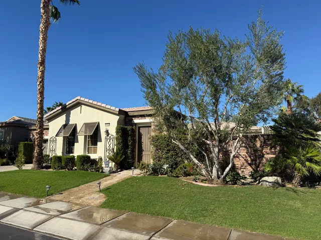 $8,500 | 81220 Victoria Lane, La Quinta, CA 92253