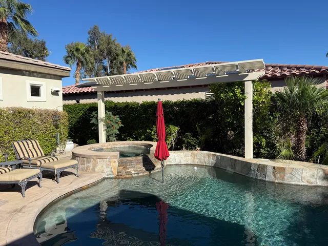 $8,500 | 81220 Victoria Lane, La Quinta, CA 92253