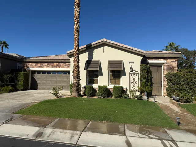 $8,500 | 81220 Victoria Lane, La Quinta, CA 92253