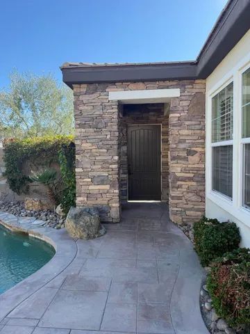 $8,500 | 81220 Victoria Lane, La Quinta, CA 92253