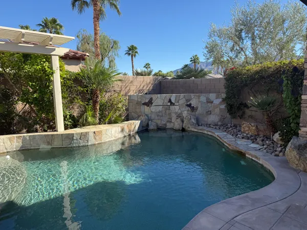 $8,500 | 81220 Victoria Lane, La Quinta, CA 92253