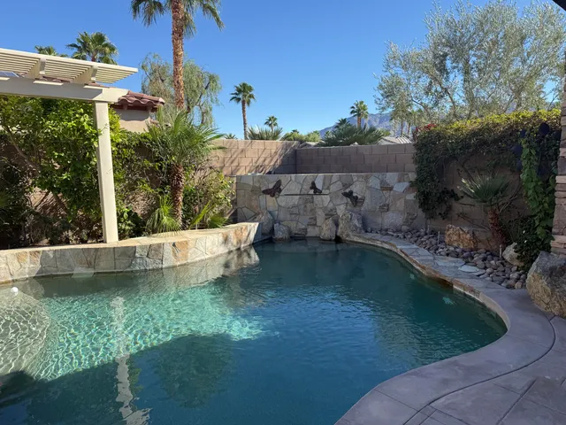 $8,500 | 81220 Victoria Lane, La Quinta, CA 92253